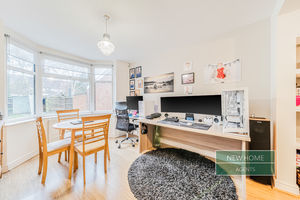 Photo 18- click for photo gallery